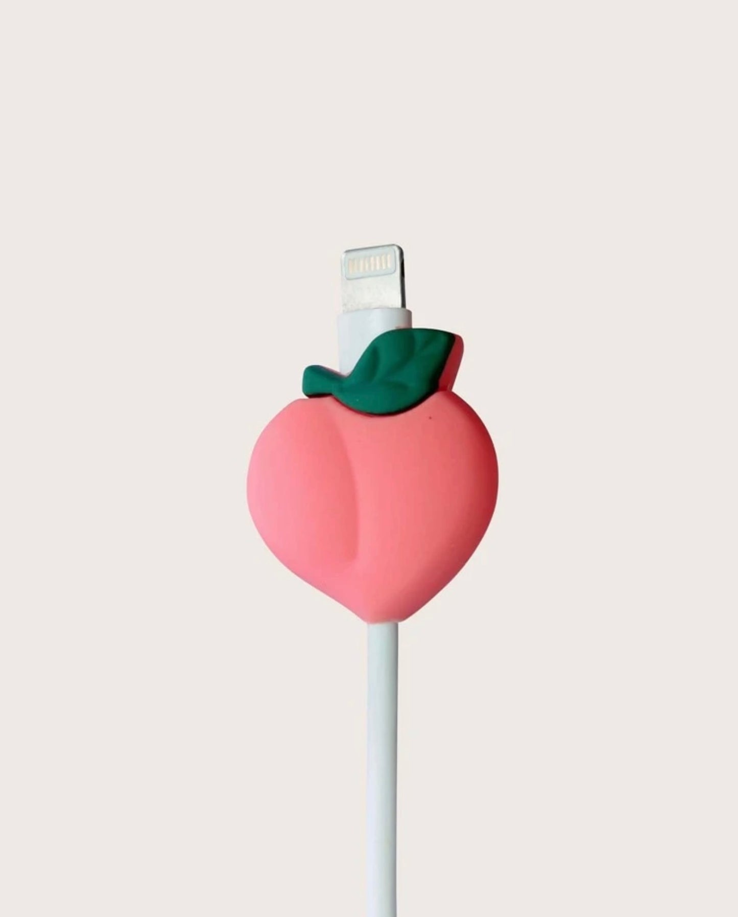 Cable Protector
