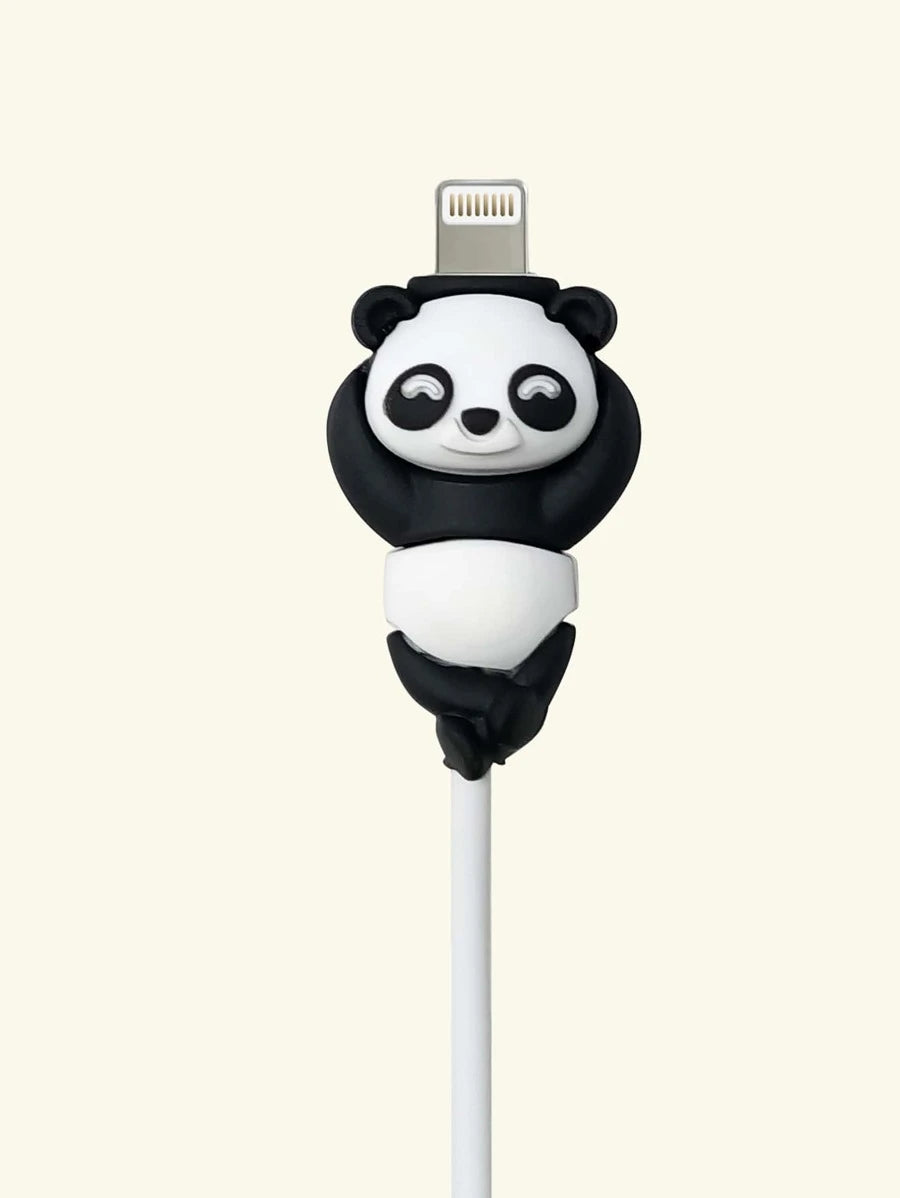 Cable Protector