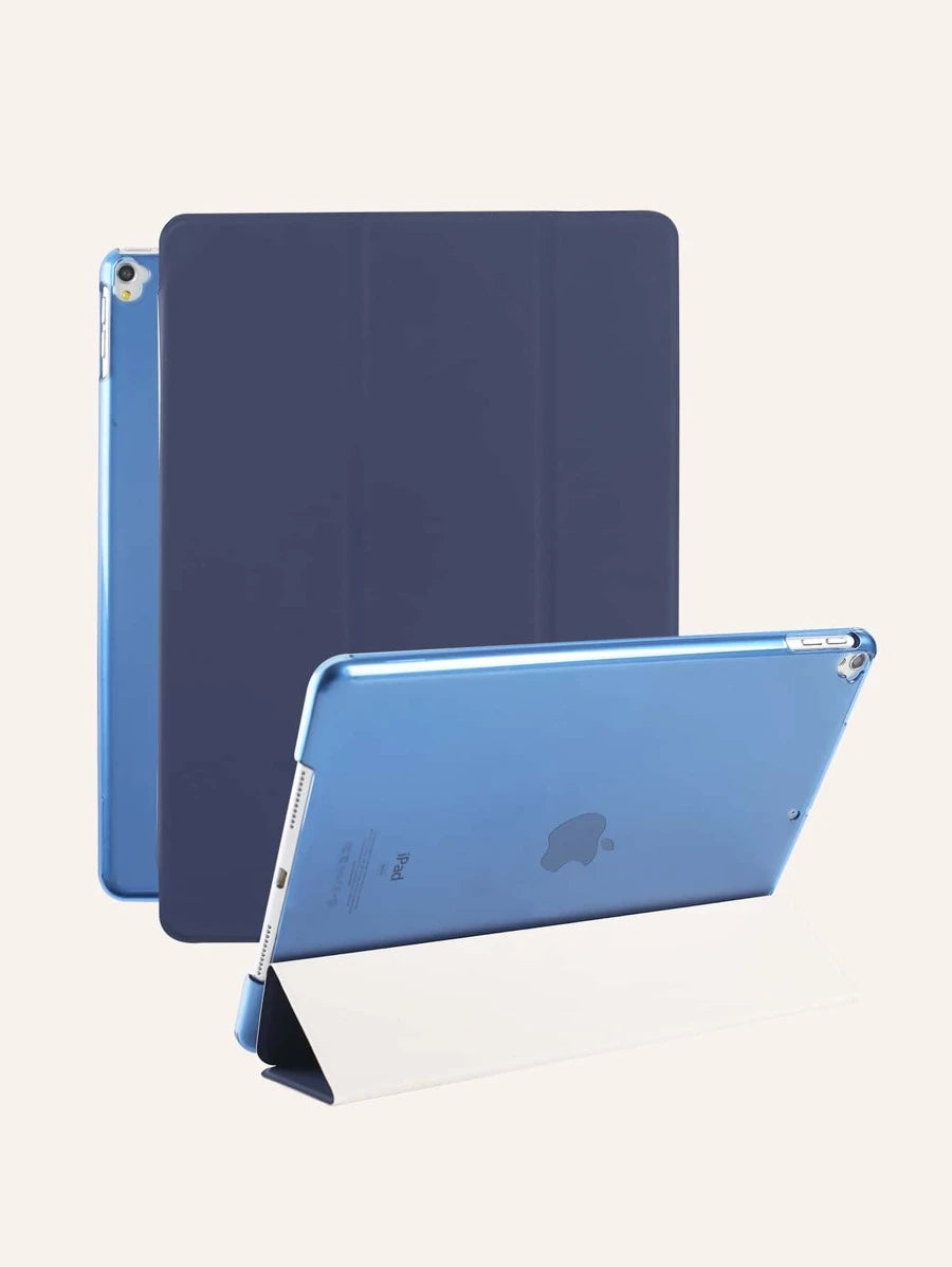 Simple iPad Case