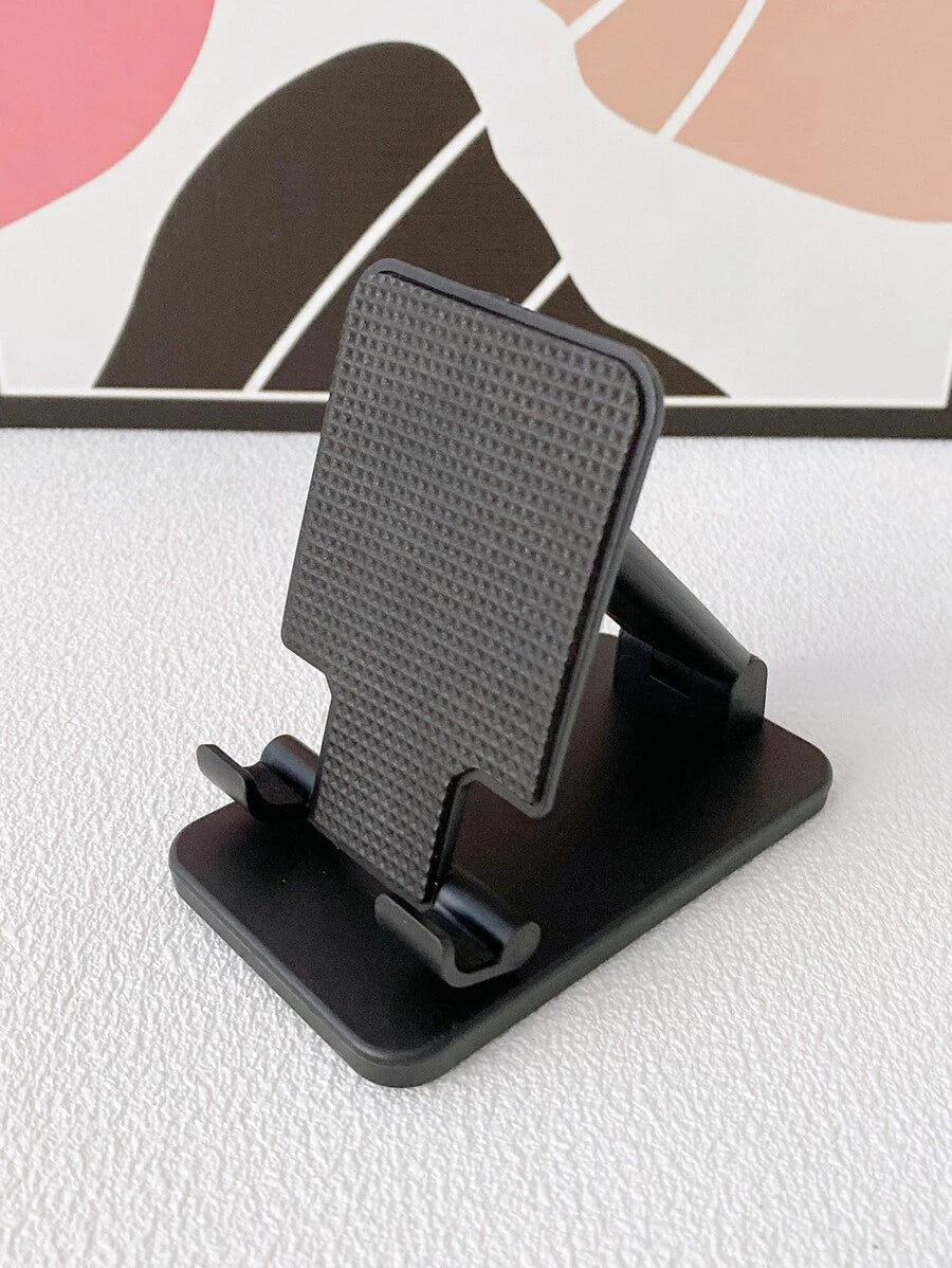 Foldable Phone Holder