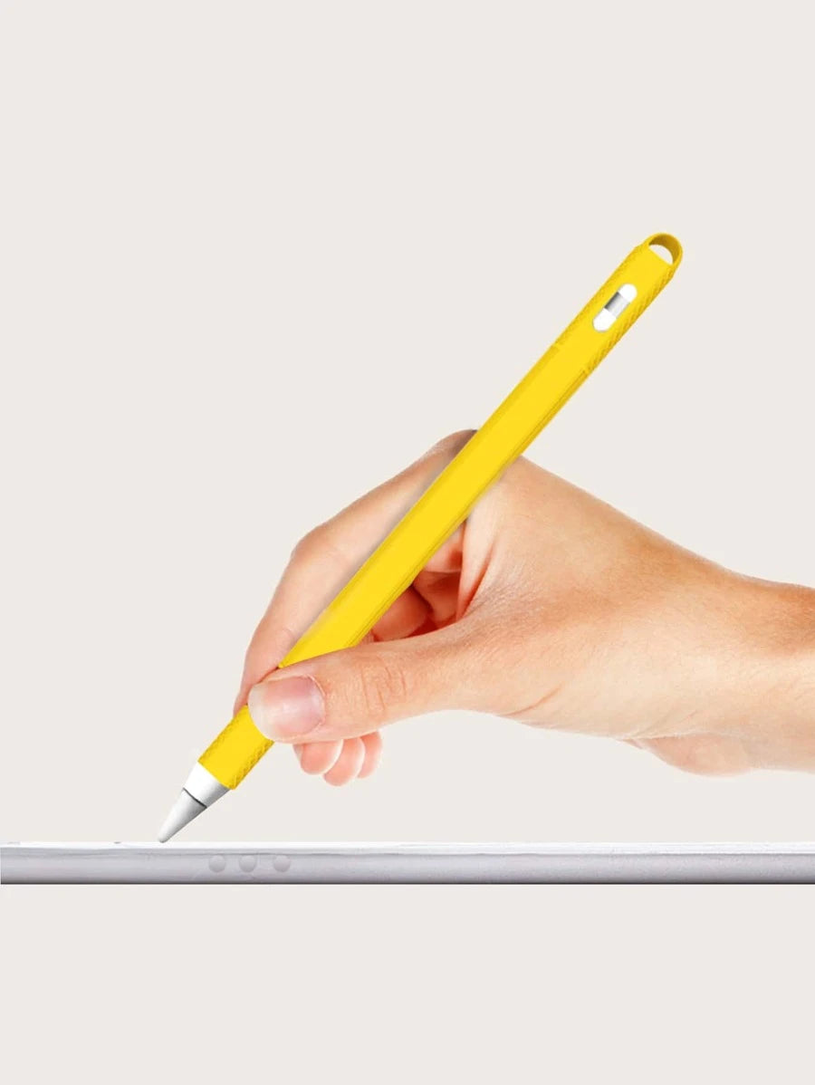 Apple Pencil Sleeve