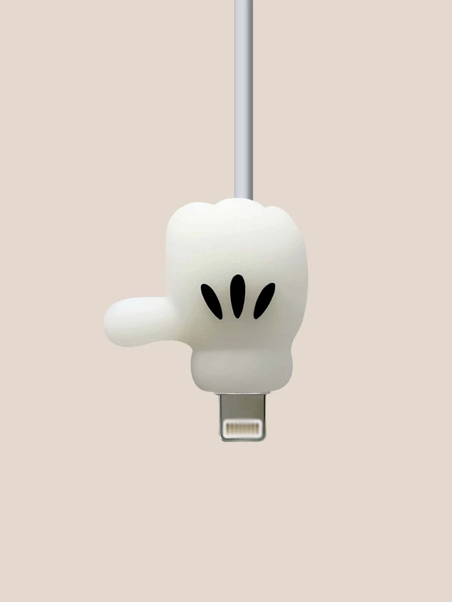 Cable Protector