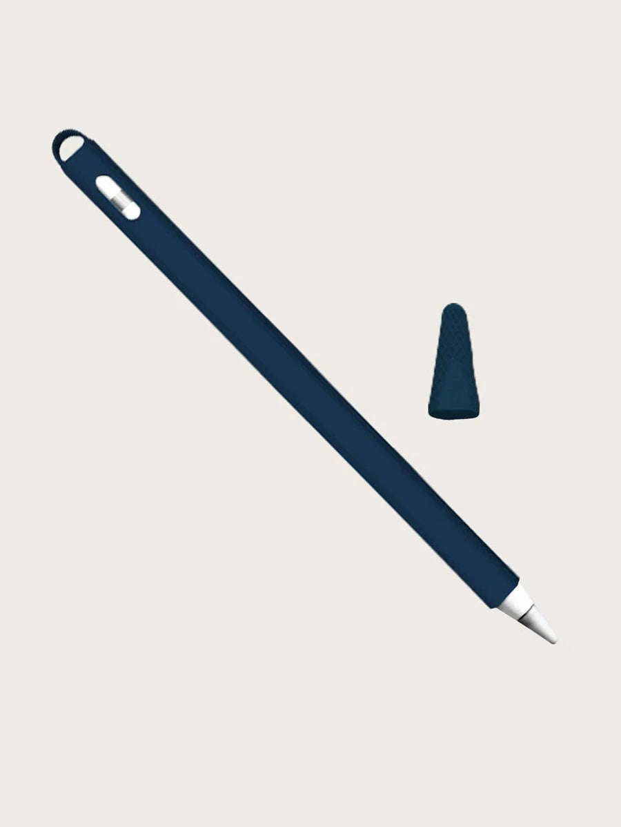 Apple Pencil Sleeve