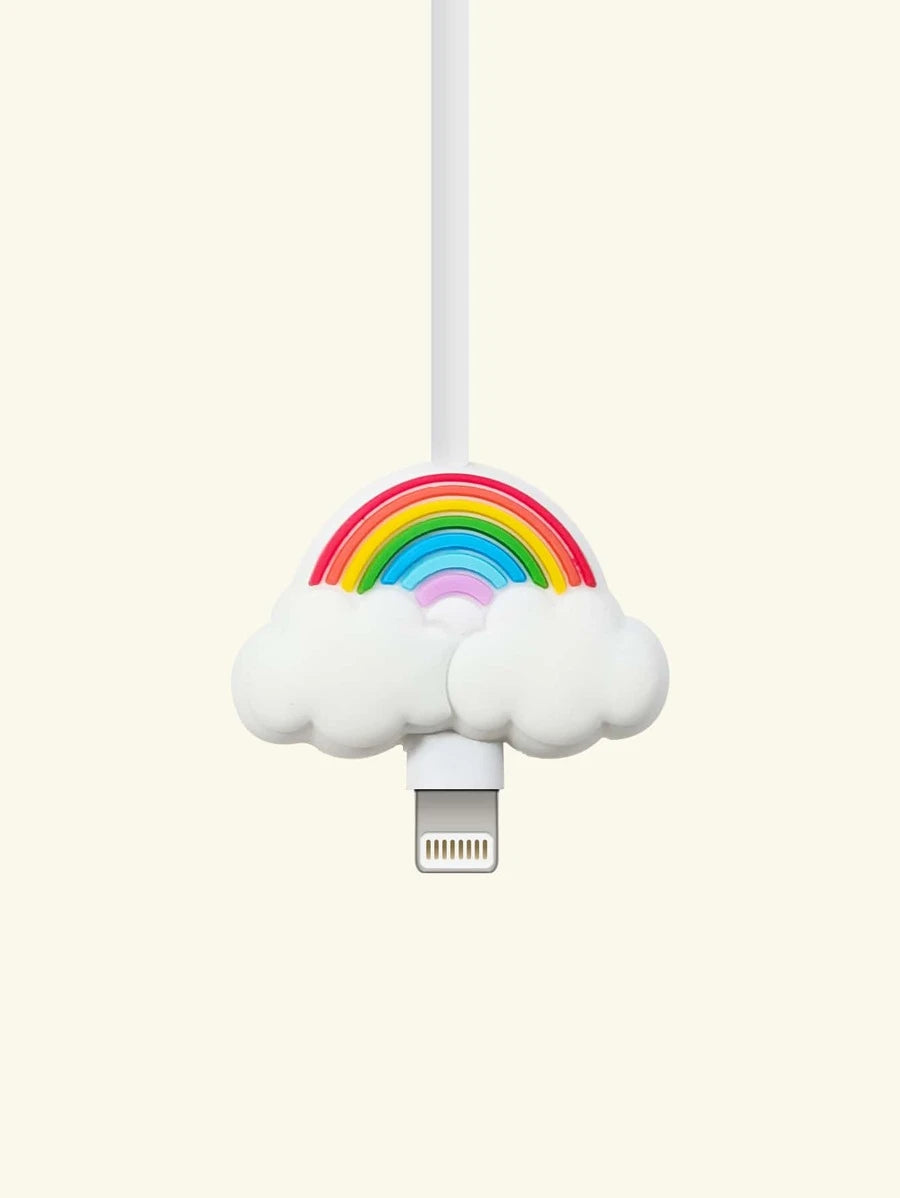 Cable Protector
