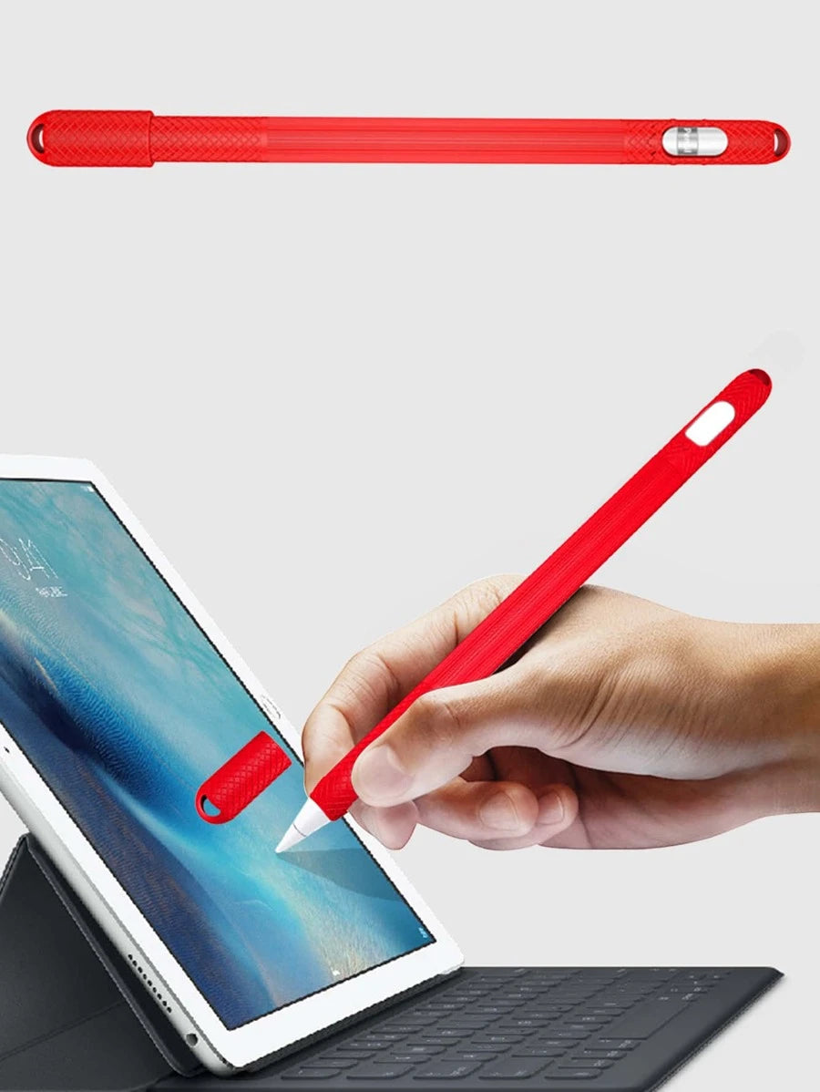 Apple Pencil Sleeve