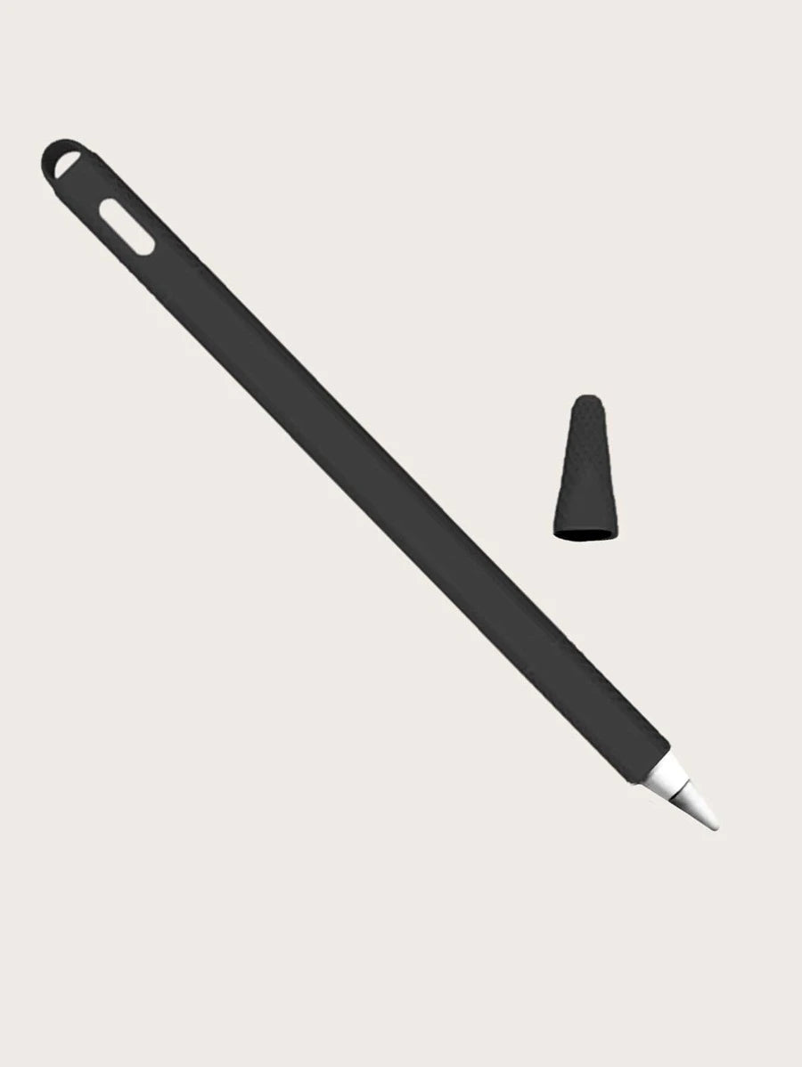 Apple Pencil Sleeve