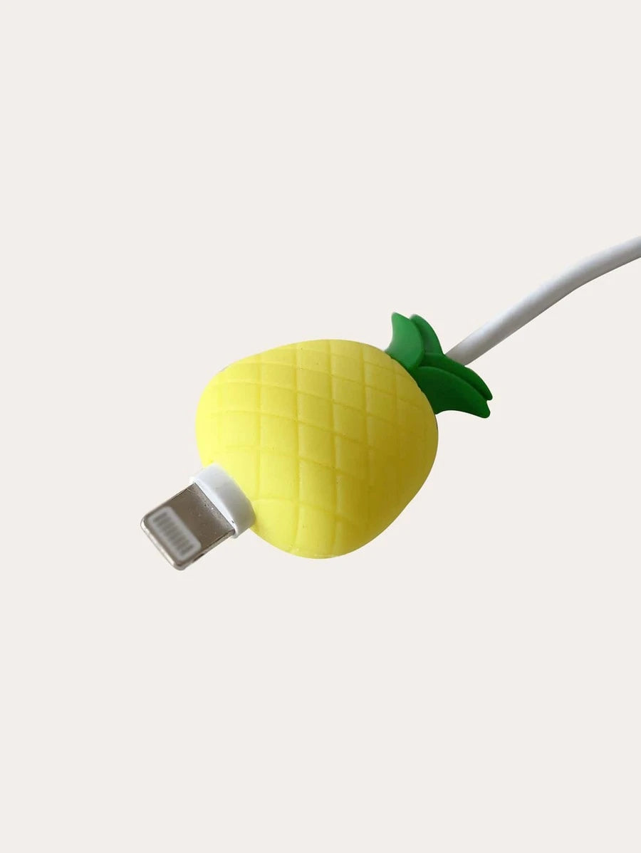 Cable Protector
