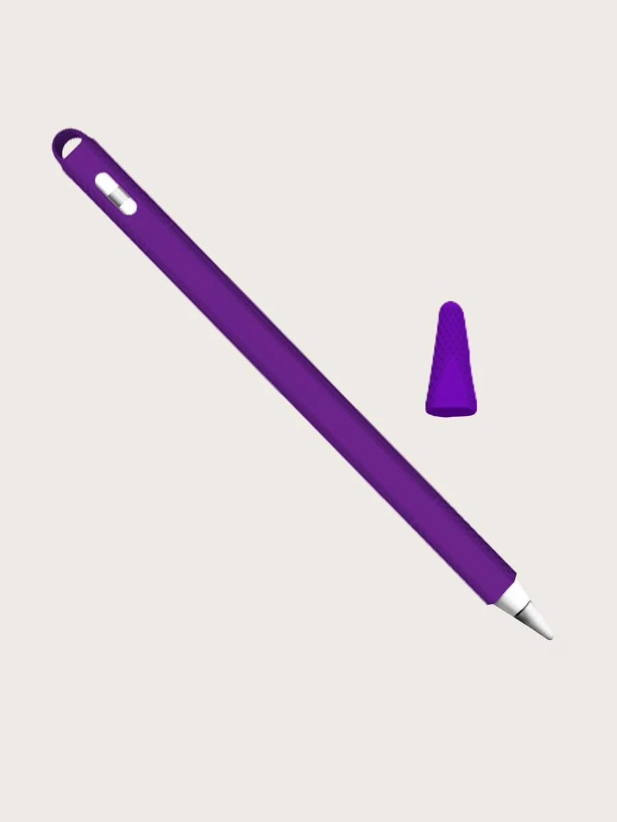 Apple Pencil Sleeve