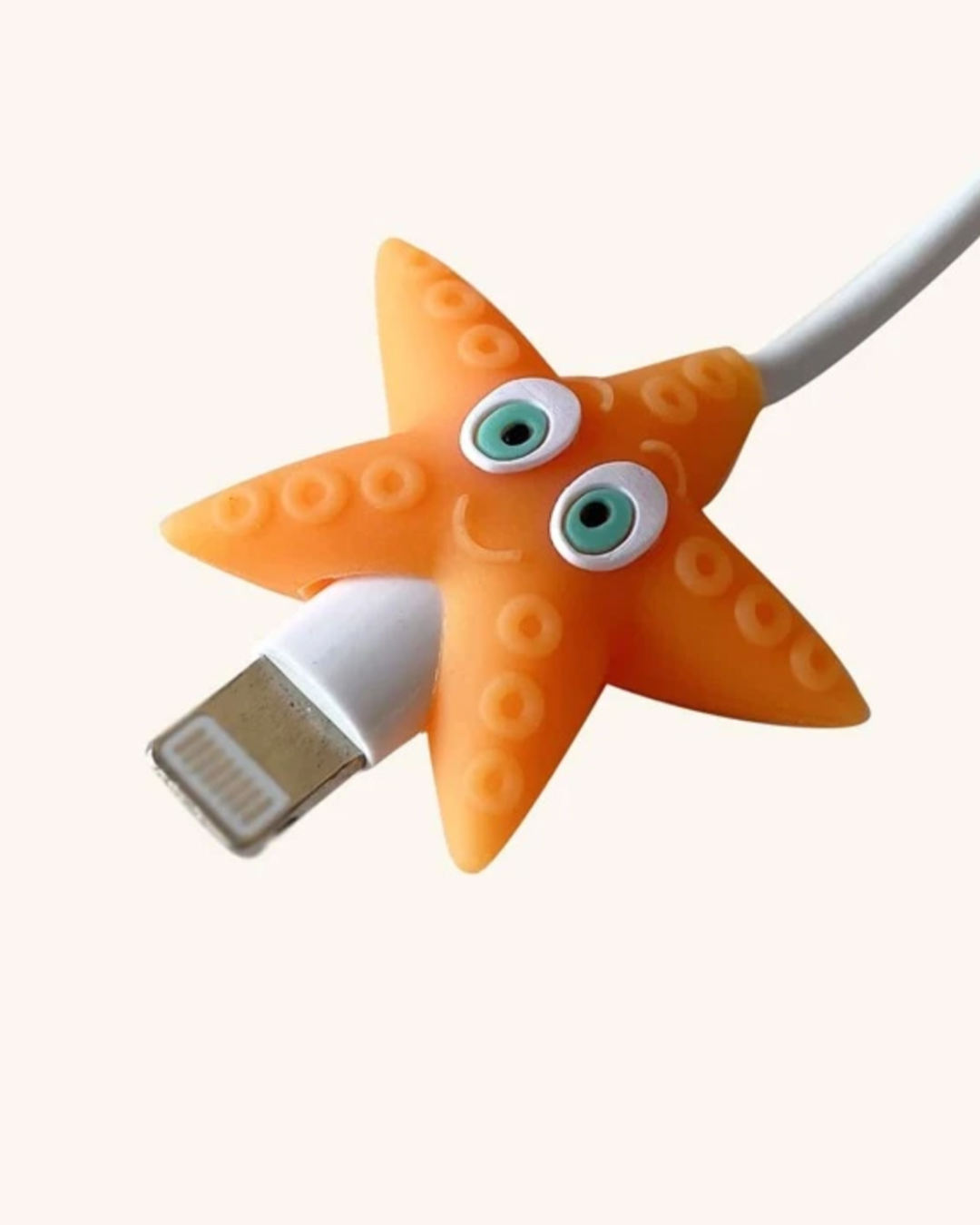 Cable Protector