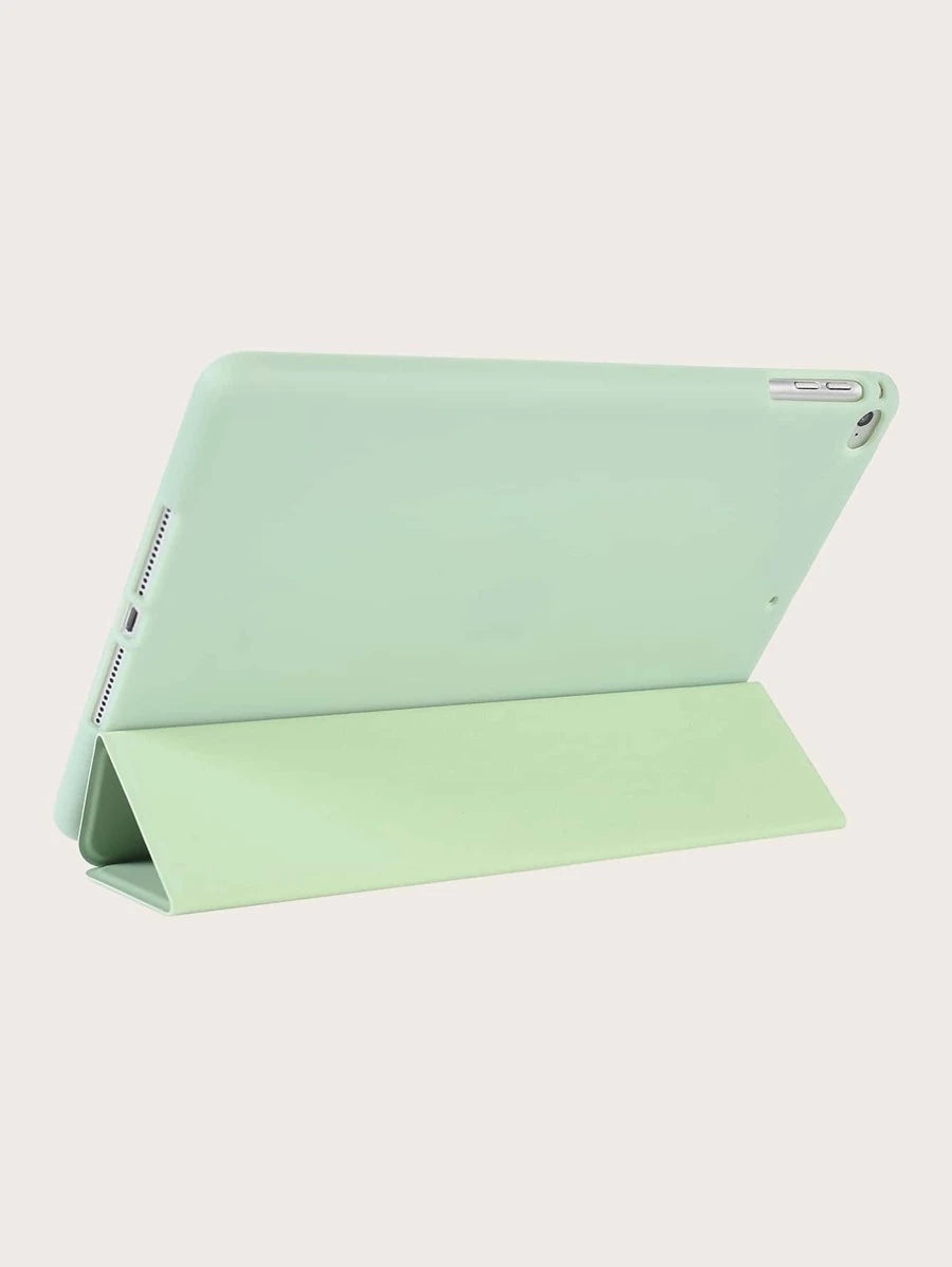 Simple iPad Case