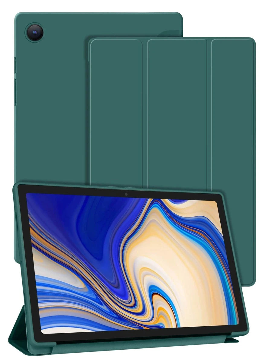 Simple iPad Case
