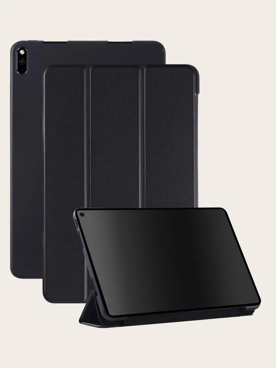 Simple iPad Case