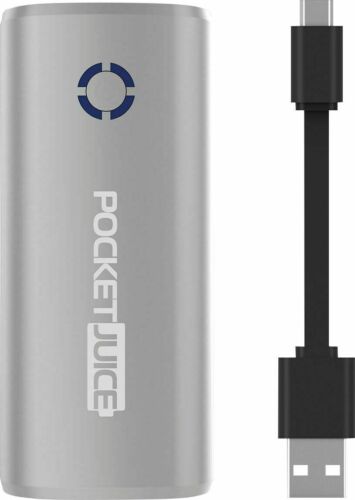Powerbanks