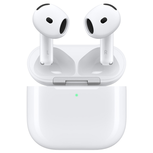 Apple AirPods