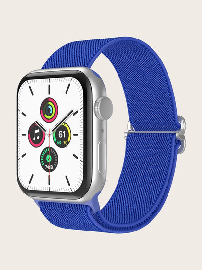 Apple Watch Nylon Sports Bands