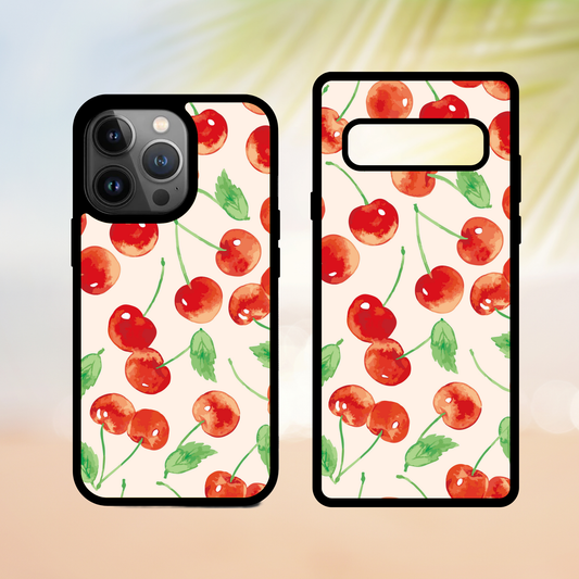 Cherry Case