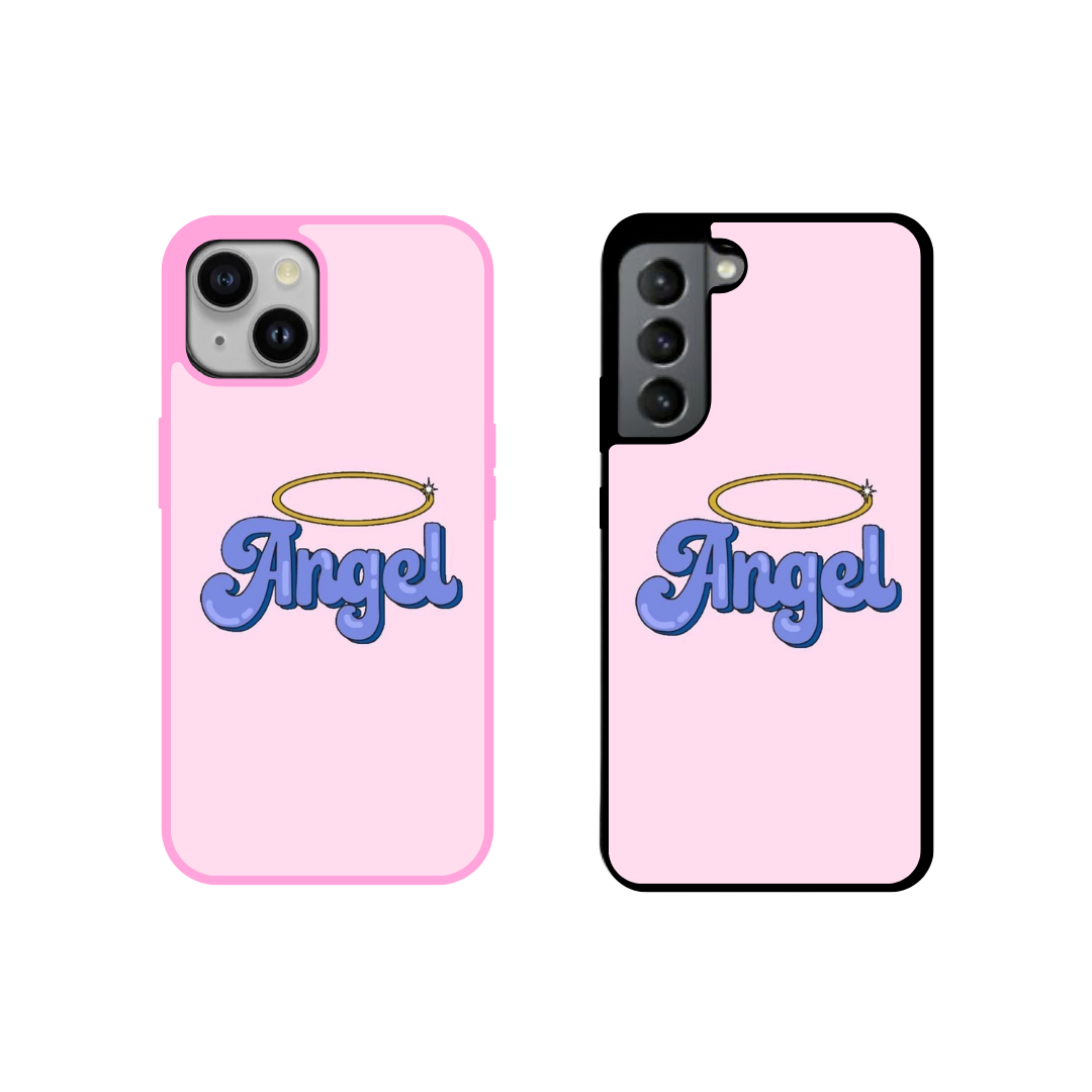 Angel Case
