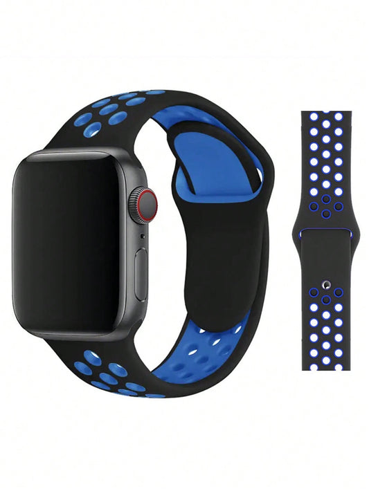 Apple Watch Sports Bands