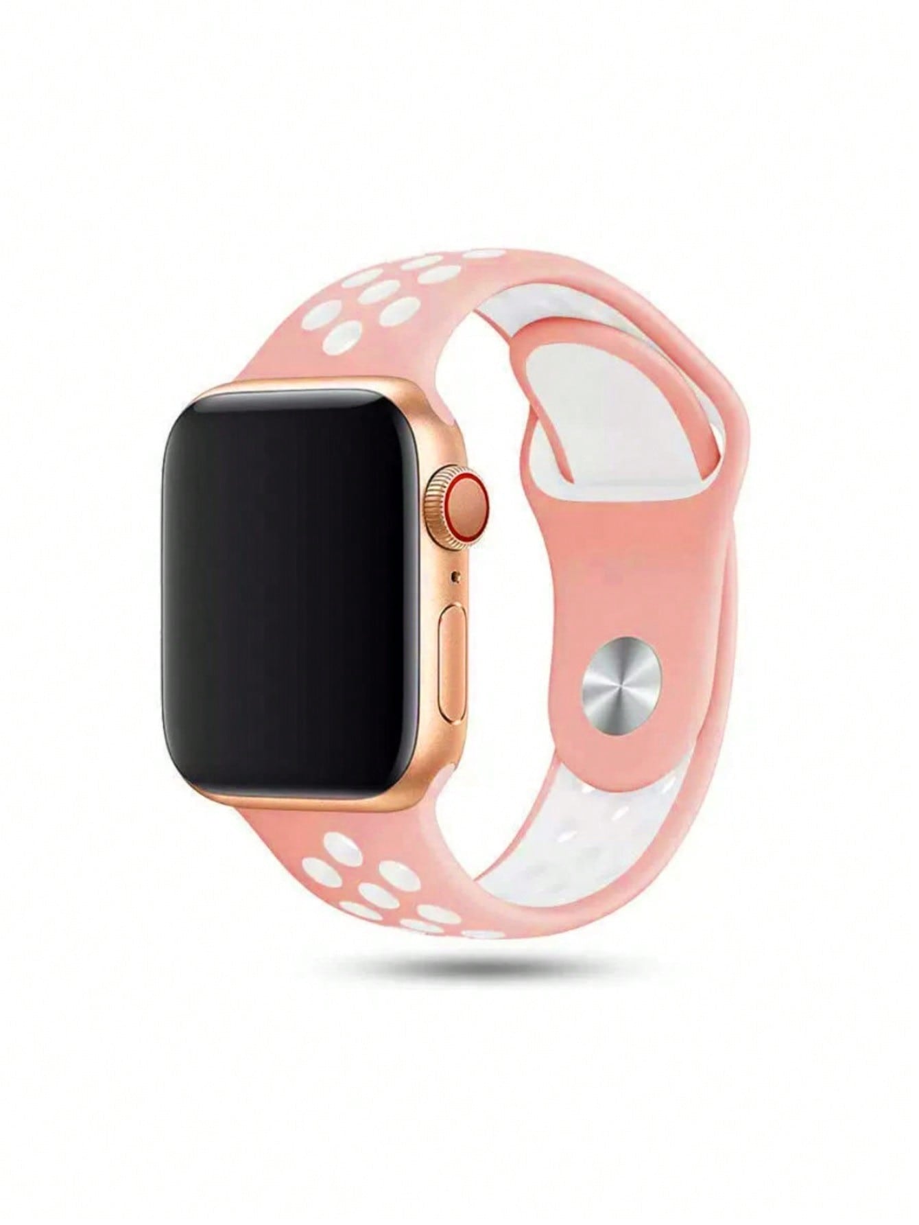 Apple Watch Sports Bands