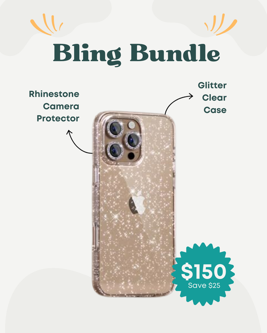 Bling Bundle