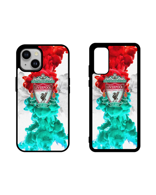 Liverpool Case