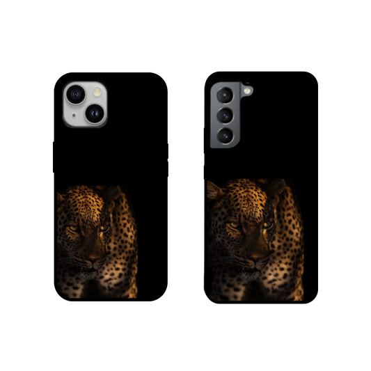 Tiger Case