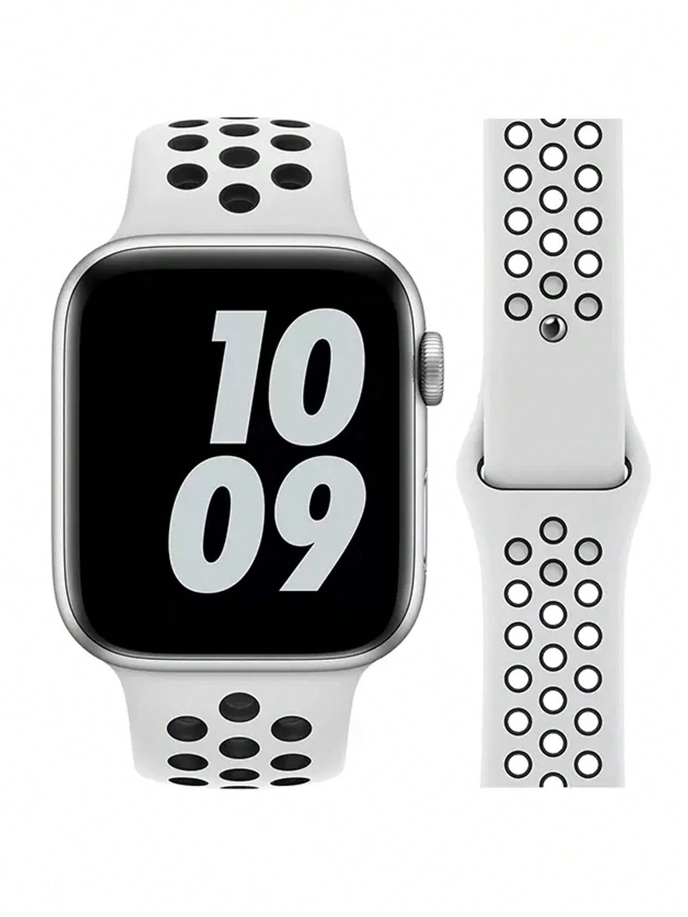 Apple Watch Sports Bands