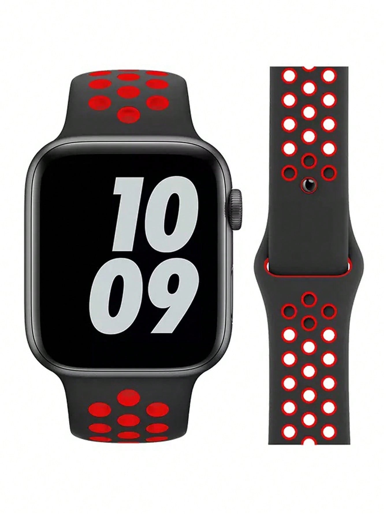 Apple Watch Sports Bands