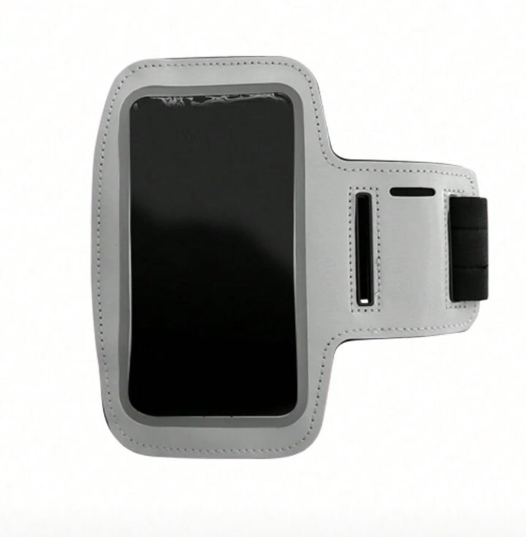 Phone Arm Band