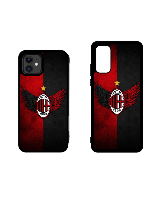 AC Milan Case