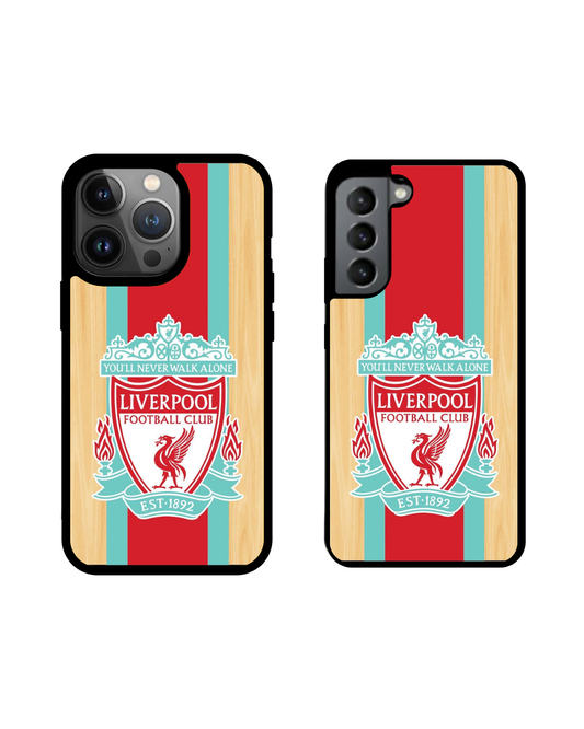 Liverpool Case