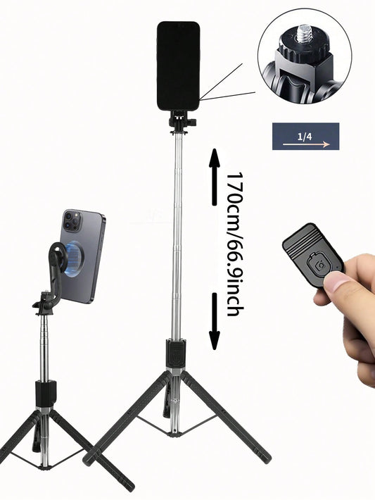 5ft MagSafe Tripod Stand