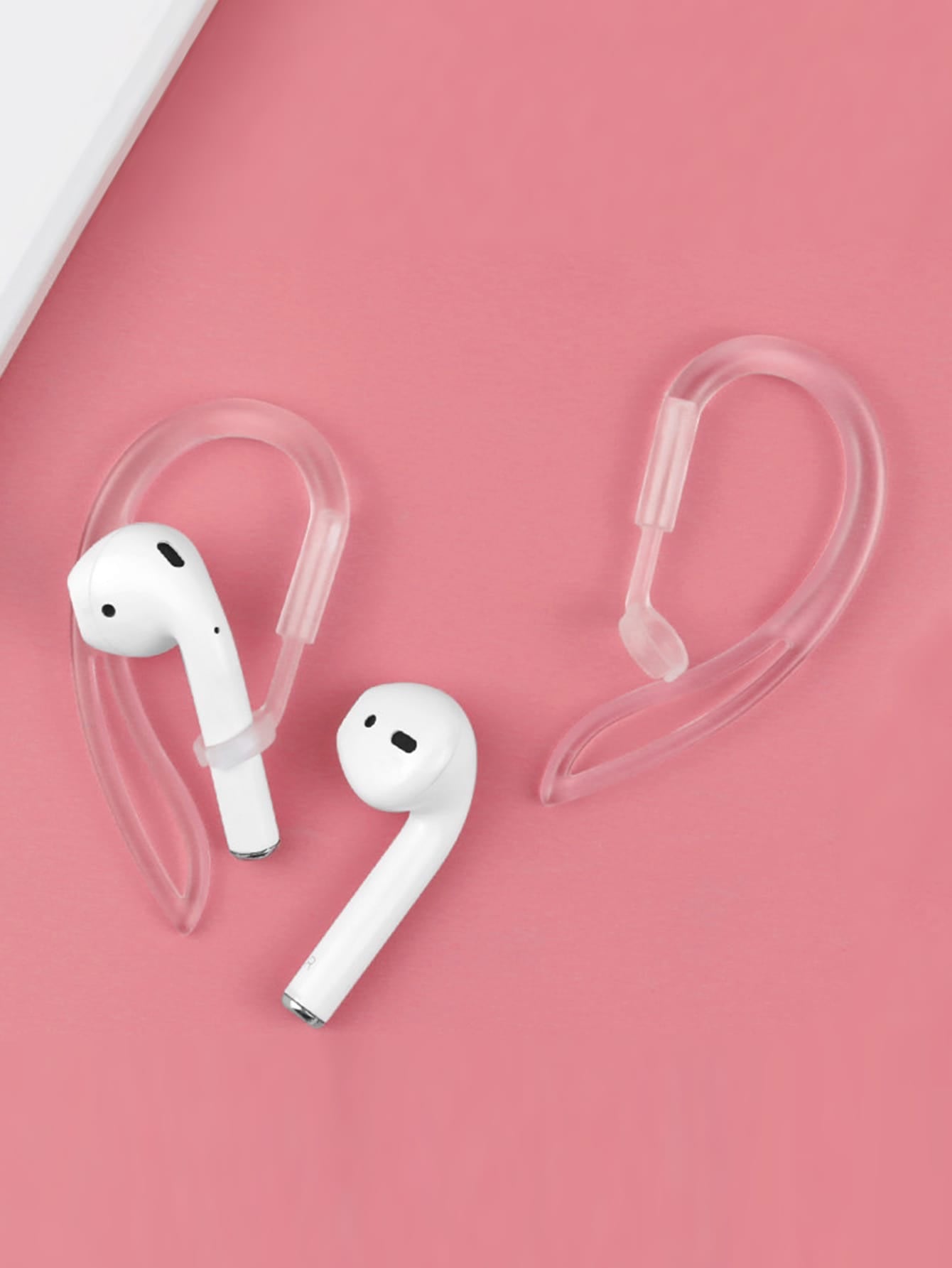 AirPods Anti-Loss Ear Hook