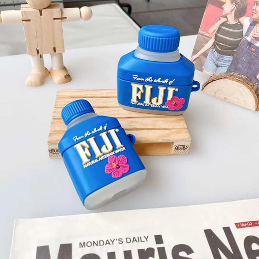 FIJI AirPods Case