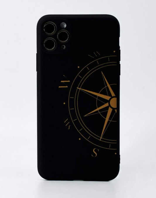 Compass Case