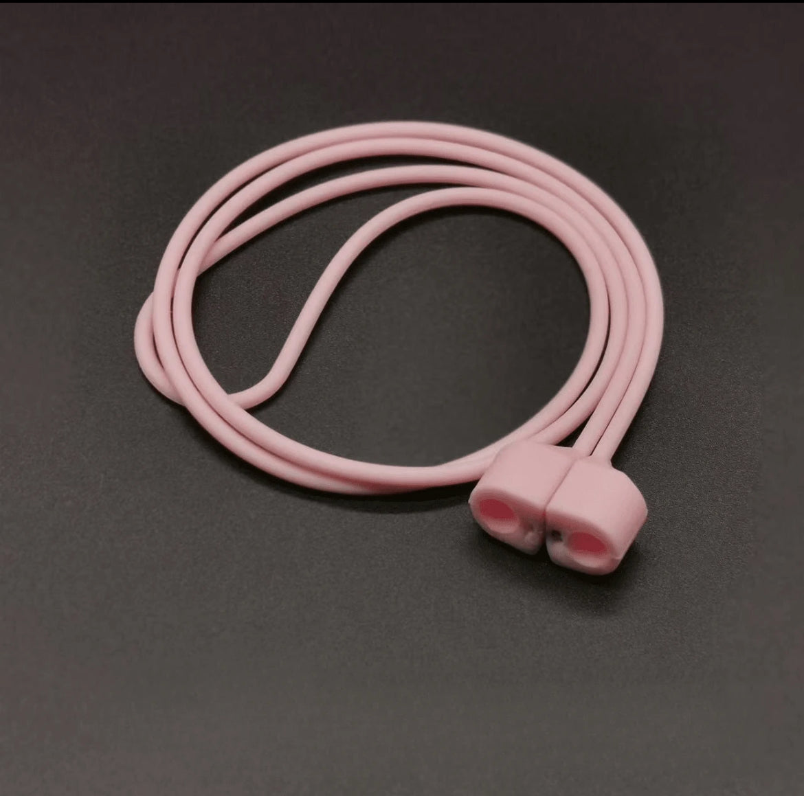 Airpods Magnetic Anti-Loss Rope