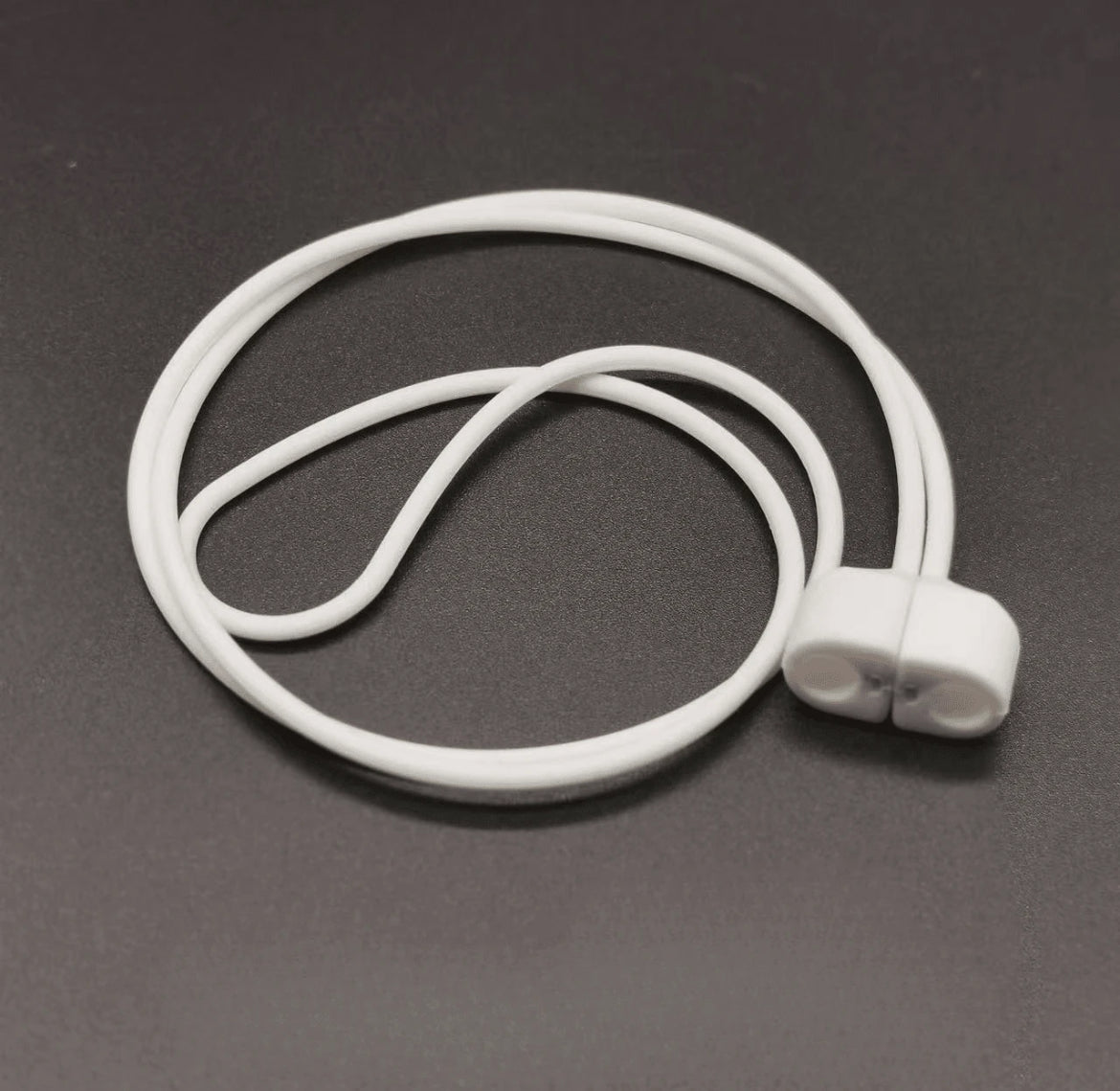 Airpods Magnetic Anti-Loss Rope