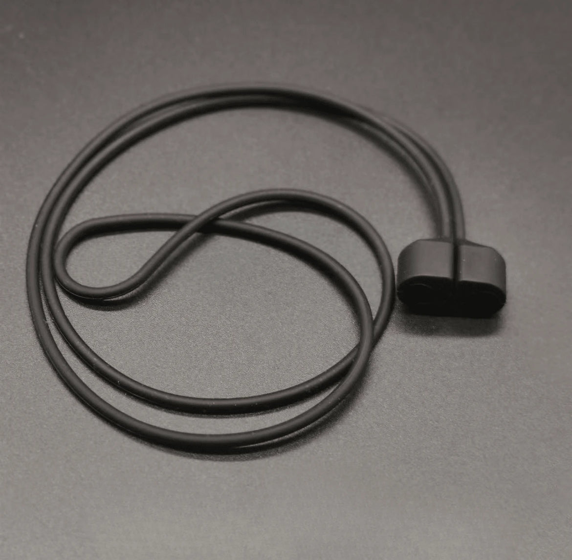Airpods Magnetic Anti-Loss Rope