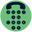 Just In Case TT logo