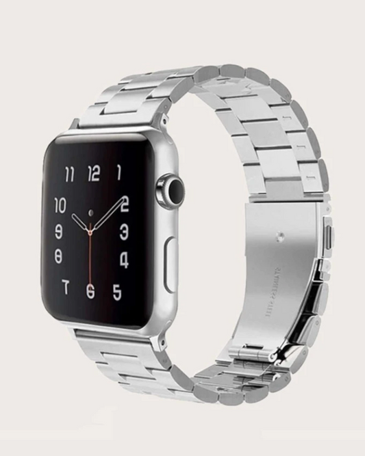 Apple Watch Chain Link Band