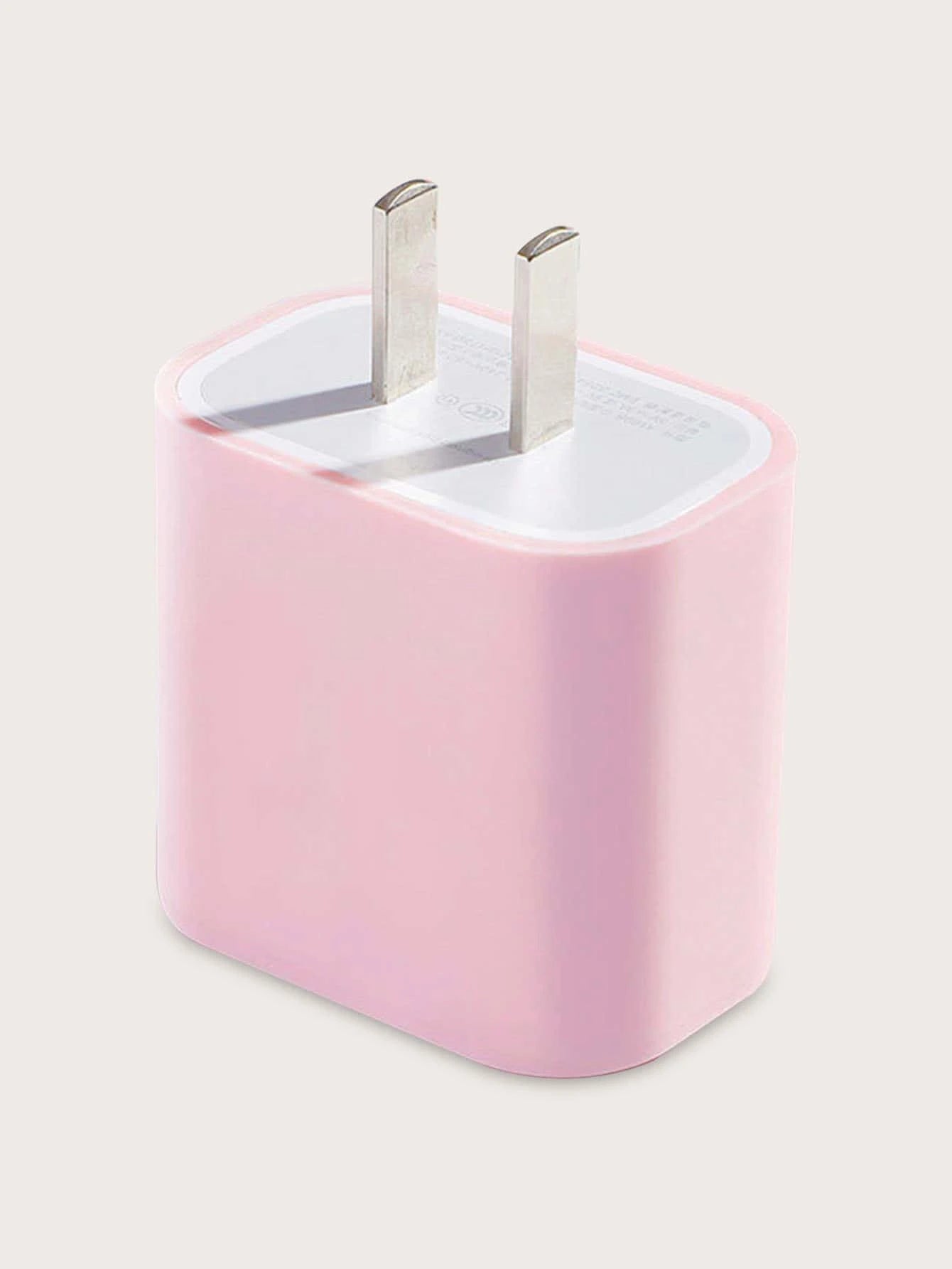 20W USB-C Charger Protector