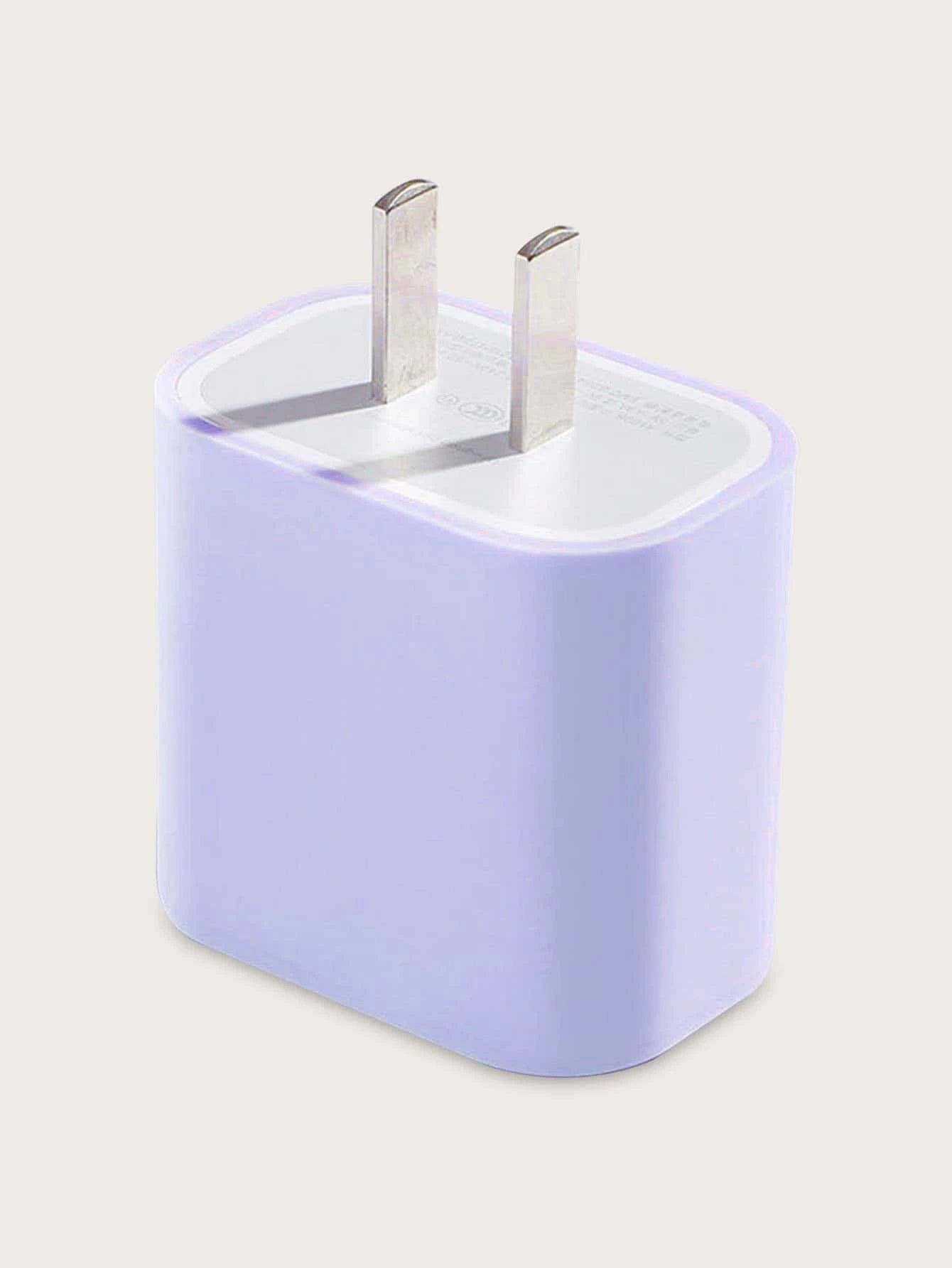 20W USB-C Charger Protector