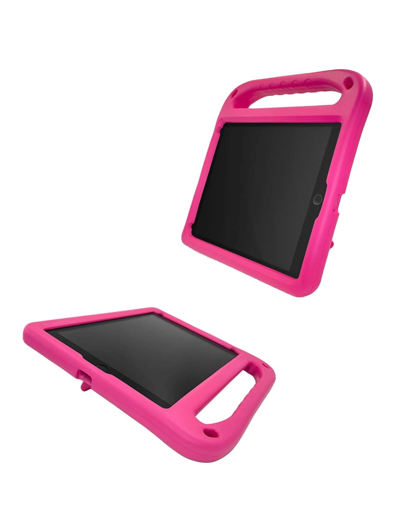 Anti-fall Protective Kids iPad Case