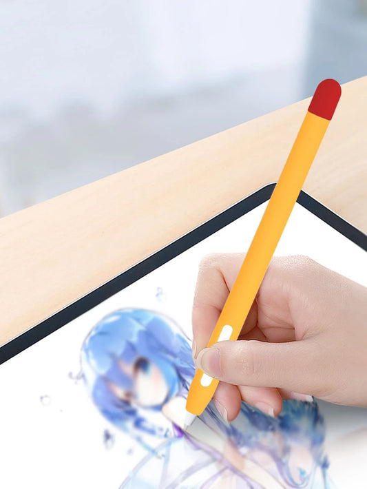 Pencil Style Apple Pencil Sleeve