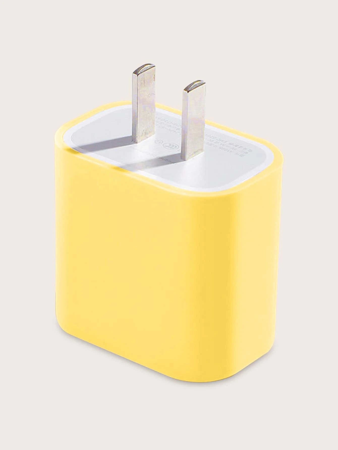 20W USB-C Charger Protector