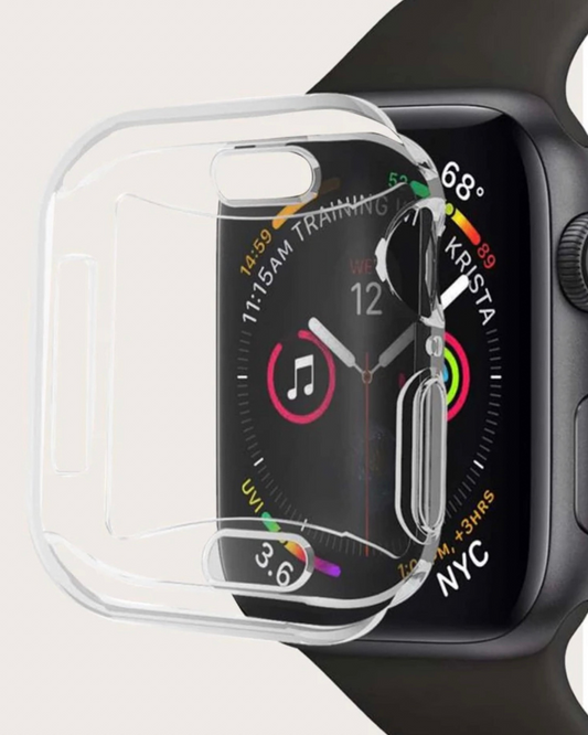 Apple Watch Case