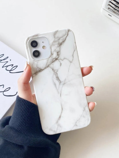 Marble Case