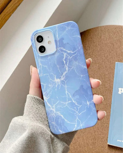 Marble Case