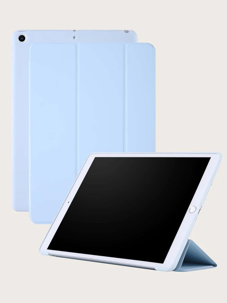 Simple iPad Case