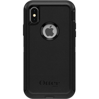 Otterbox Defender Series